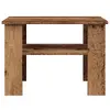 VidaXL 855794 coffee/side/end table 855794 Photo 4
