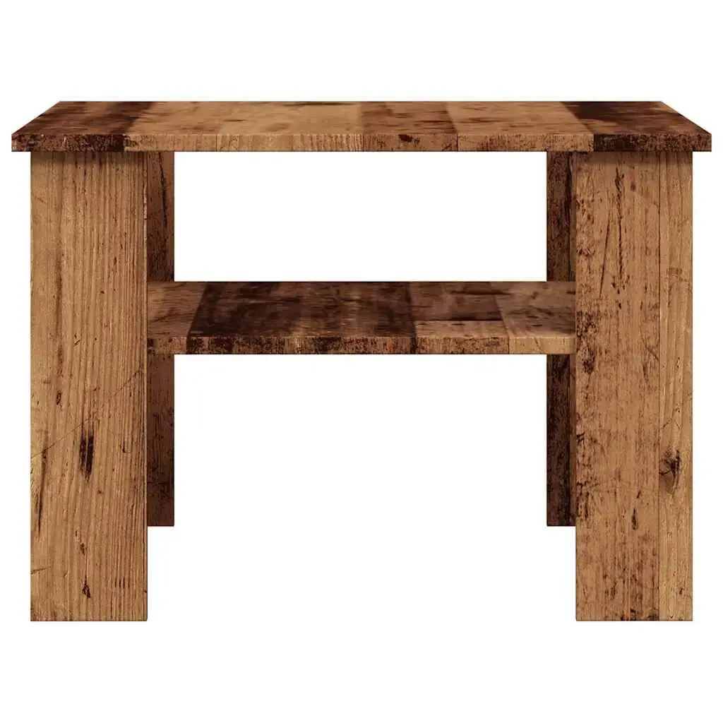 VidaXL 855794 coffee/side/end table 855794 Photo 5