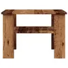 VidaXL 855794 coffee/side/end table 855794 Photo 5