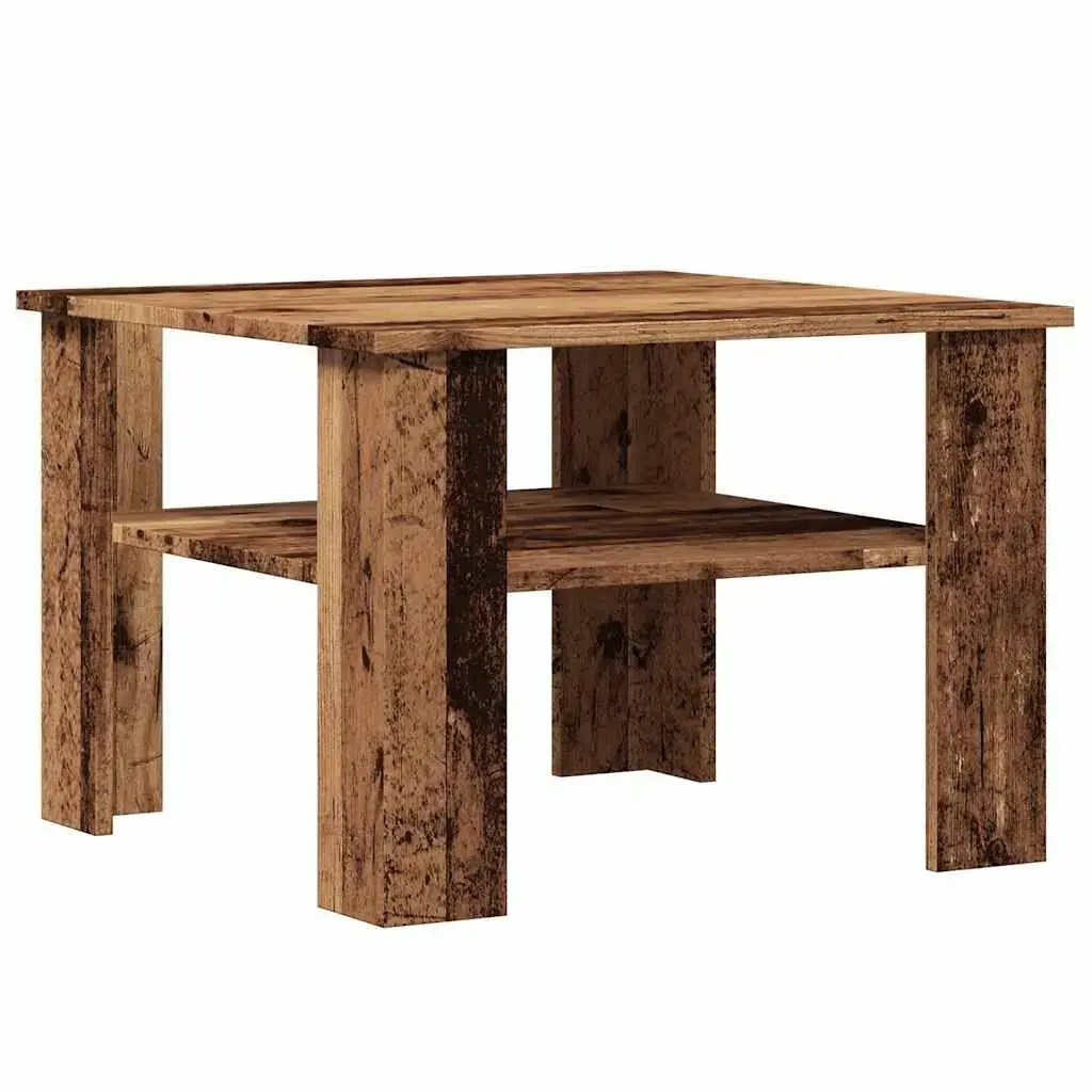VidaXL 855794 coffee/side/end table 855794 Photo 6