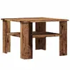 VidaXL 855794 coffee/side/end table 855794 Photo 6