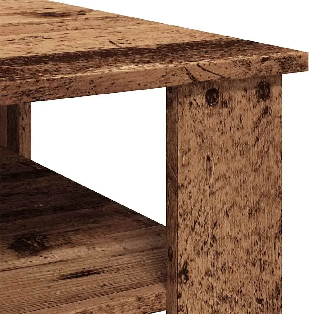 VidaXL 855794 coffee/side/end table 855794 Photo 7