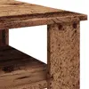 VidaXL 855794 coffee/side/end table 855794 Photo 7
