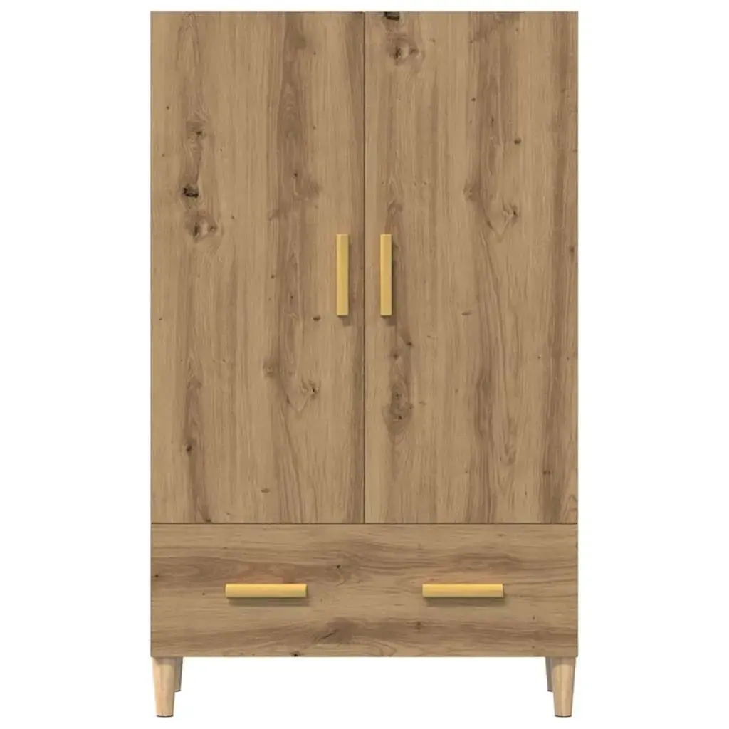 VidaXL 856915 living room sideboard/buffet 856915 Photo 3