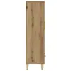 VidaXL 856915 living room sideboard/buffet 856915 Photo 5