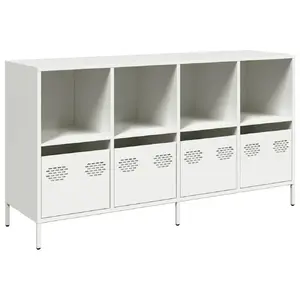 VidaXL 3307166 living room sideboard/buffet