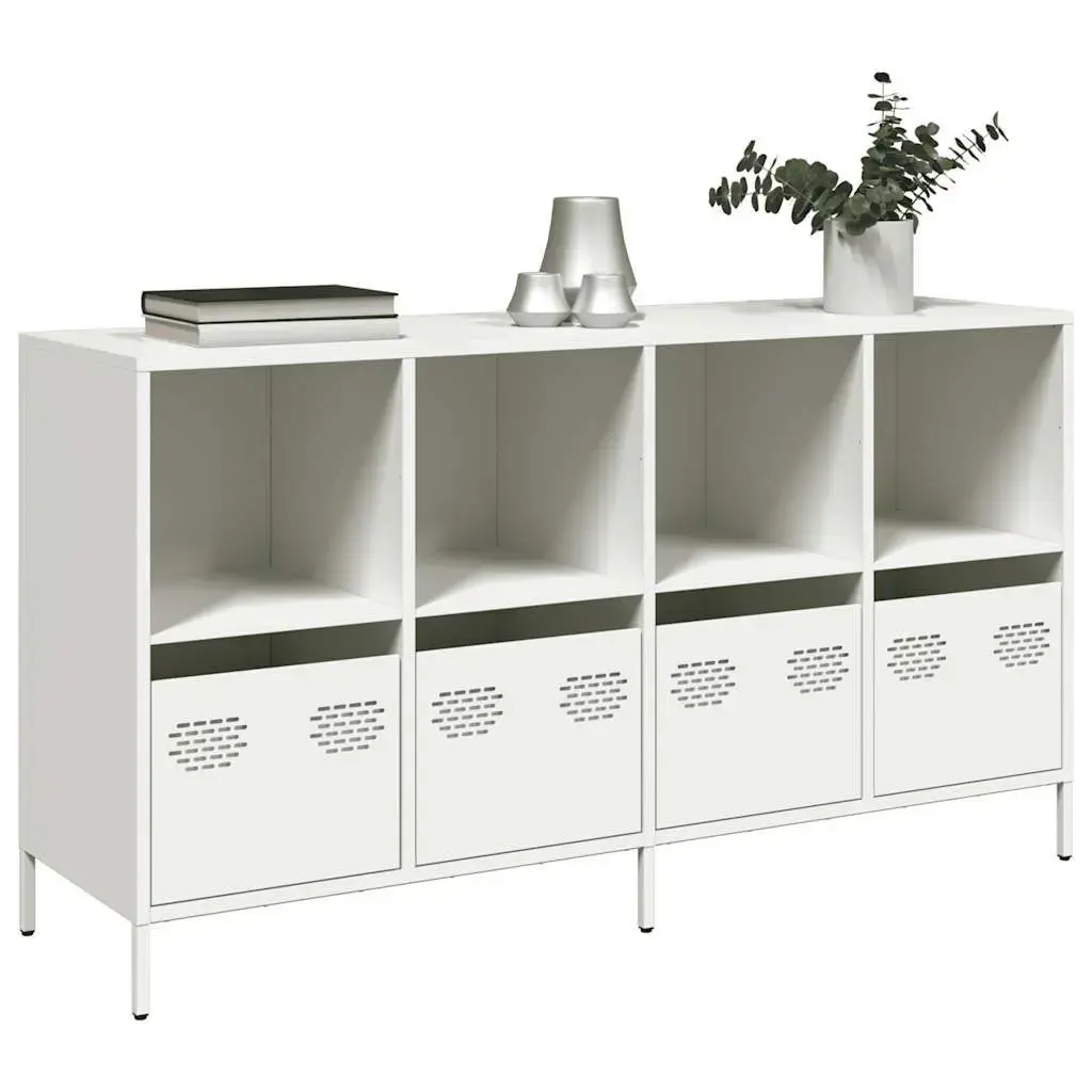 VidaXL 3307166 living room sideboard/buffet 3307166 Photo 2