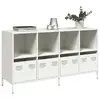 VidaXL 3307166 living room sideboard/buffet 3307166 Photo 2