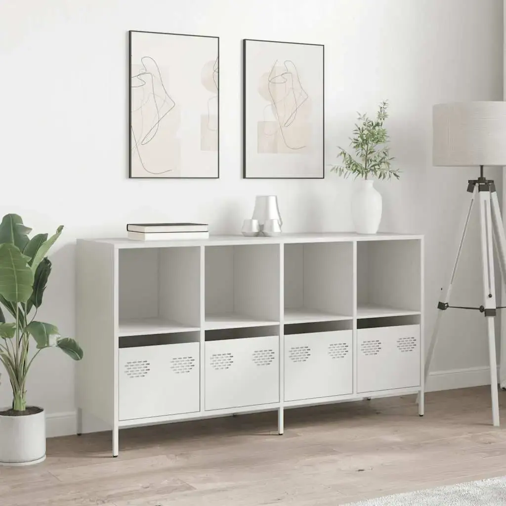 VidaXL 3307166 living room sideboard/buffet 3307166 Photo 3