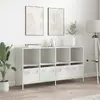 VidaXL 3307166 living room sideboard/buffet 3307166 Photo 3