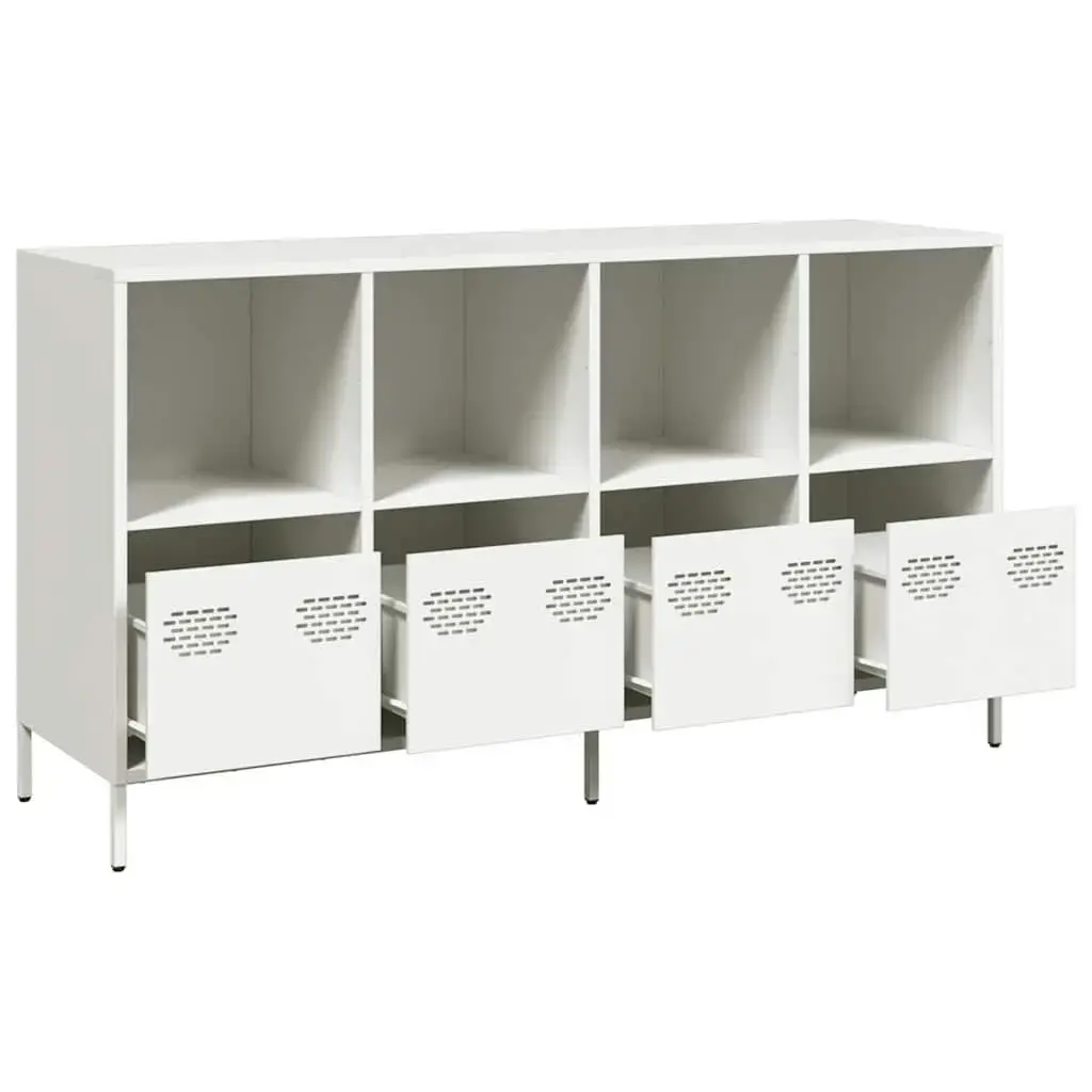 VidaXL 3307166 living room sideboard/buffet 3307166 Photo 4