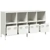 VidaXL 3307166 living room sideboard/buffet 3307166 Photo 4