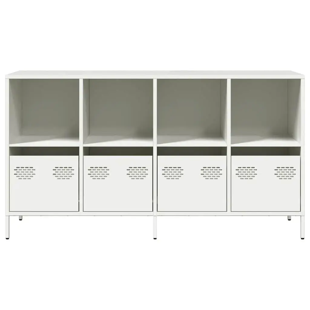 VidaXL 3307166 living room sideboard/buffet 3307166 Photo 5