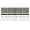 VidaXL 3307166 living room sideboard/buffet 3307166 Photo 5