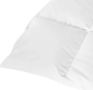 Одеяло Shumee HARAMOSH хлопковое 155 x 220 см, наполнитель из хлопка, размер 155×220