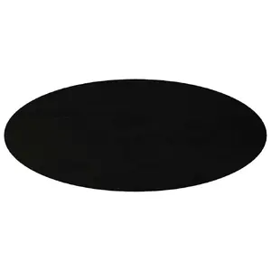 VidaXL 4009056 запчасть для стола