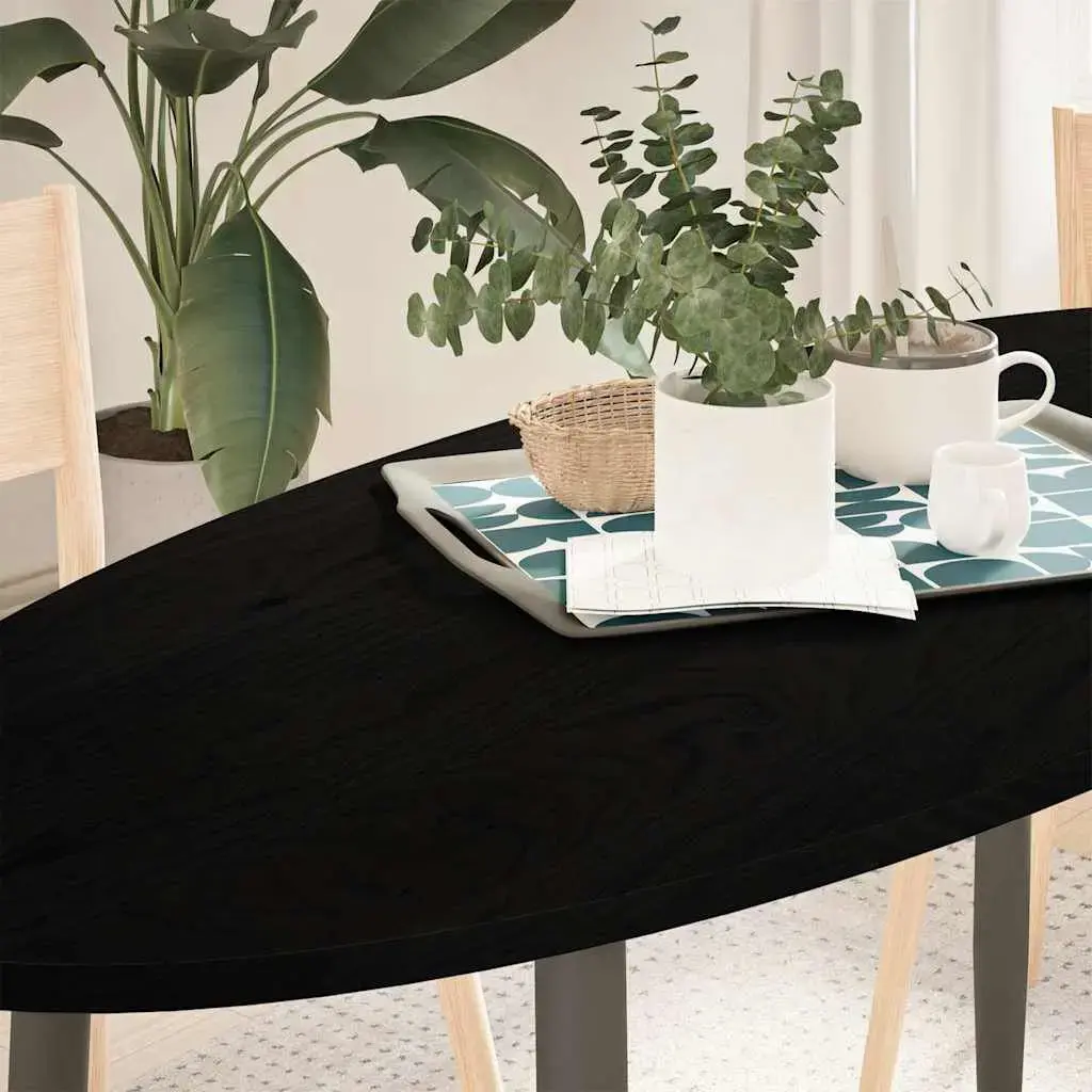 VidaXL 4009056 table part 4009056 Photo 2