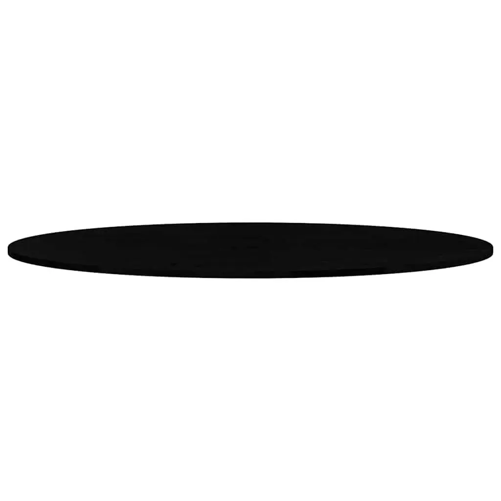VidaXL 4009056 table part 4009056 Photo 5