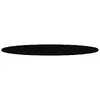 VidaXL 4009056 table part 4009056 Photo 5