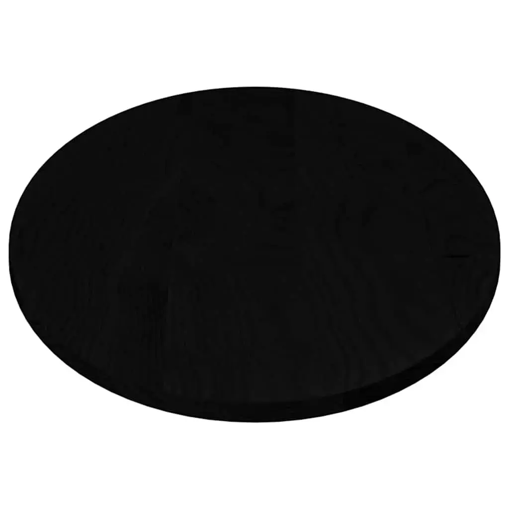 VidaXL 4009056 table part 4009056 Photo 6