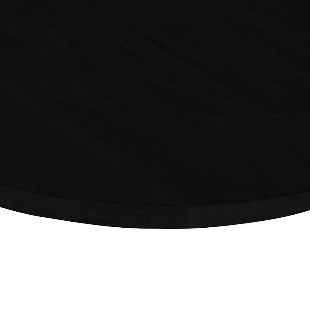 VidaXL 4009056 table part 4009056 Photo 8