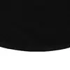 VidaXL 4009056 table part 4009056 Photo 8