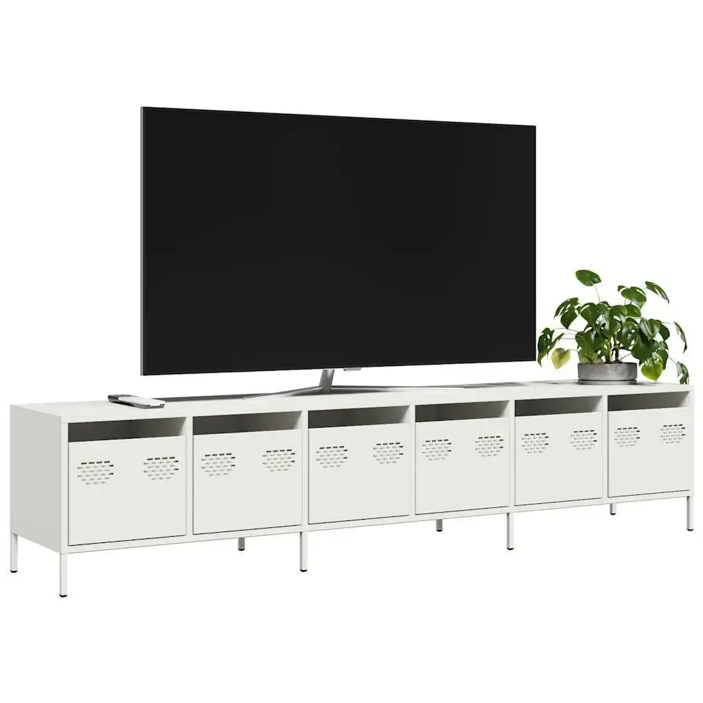 VidaXL 3307154 TV cabinet/entertainment center 3307154 Photo 2