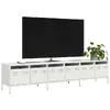 VidaXL 3307154 TV cabinet/entertainment center 3307154 Photo 2