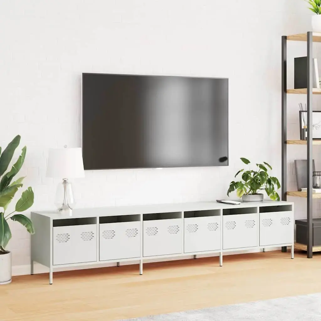 VidaXL 3307154 TV cabinet/entertainment center 3307154 Photo 3