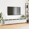 VidaXL 3307154 TV cabinet/entertainment center 3307154 Photo 3