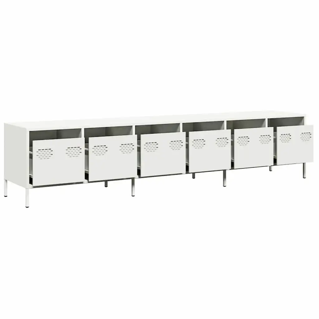VidaXL 3307154 TV cabinet/entertainment center 3307154 Photo 4