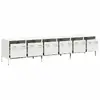VidaXL 3307154 TV cabinet/entertainment center 3307154 Photo 4