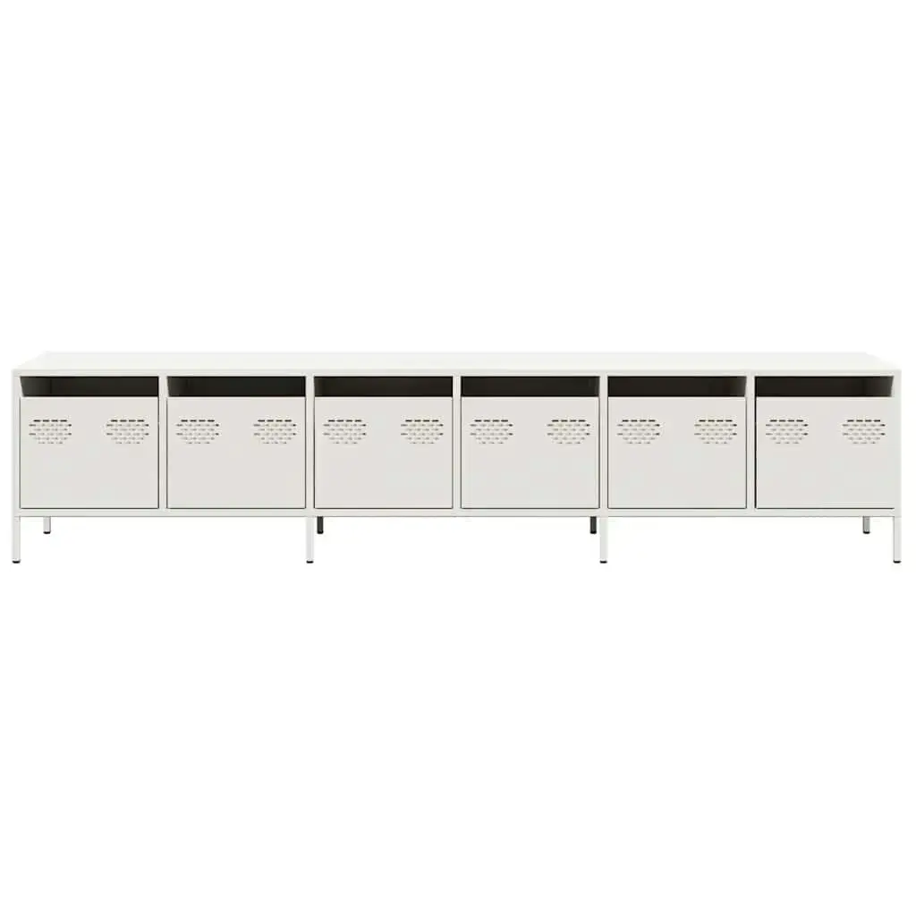 VidaXL 3307154 TV cabinet/entertainment center 3307154 Photo 5