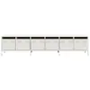 VidaXL 3307154 TV cabinet/entertainment center 3307154 Photo 5