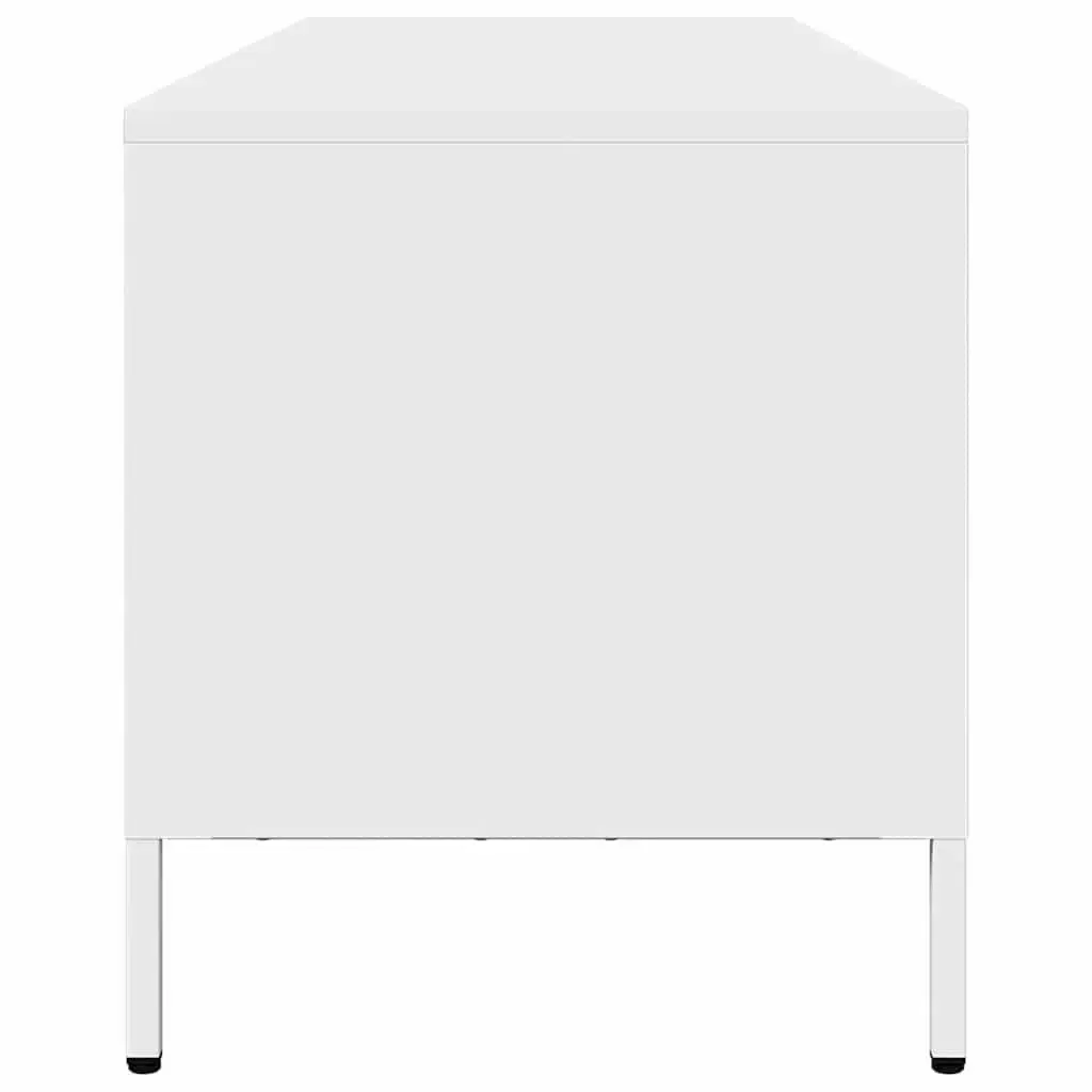 VidaXL 3307154 TV cabinet/entertainment center 3307154 Photo 6
