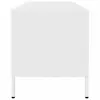 VidaXL 3307154 TV cabinet/entertainment center 3307154 Photo 6