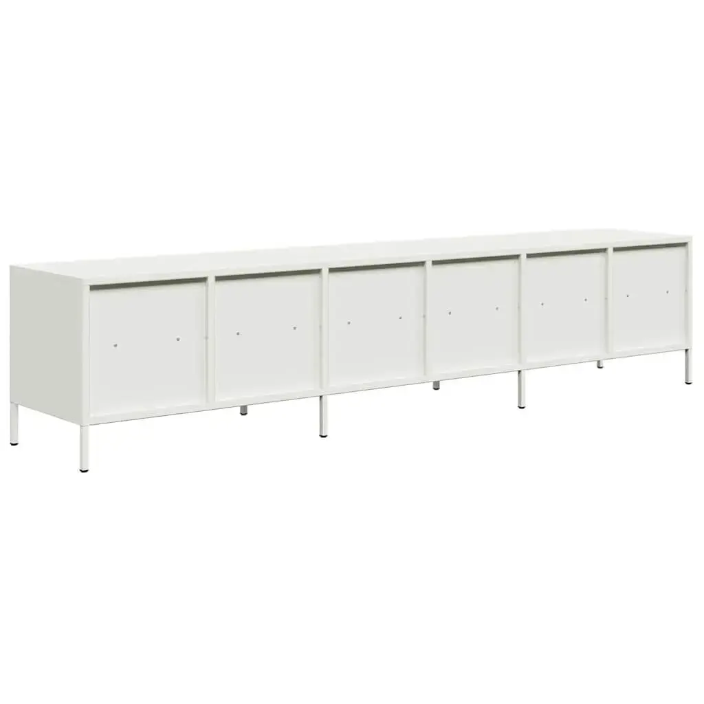 VidaXL 3307154 TV cabinet/entertainment center 3307154 Photo 7