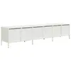 VidaXL 3307154 TV cabinet/entertainment center 3307154 Photo 7
