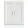 VidaXL 854108 kitchen/dining storage cabinet 854108 Photo 4