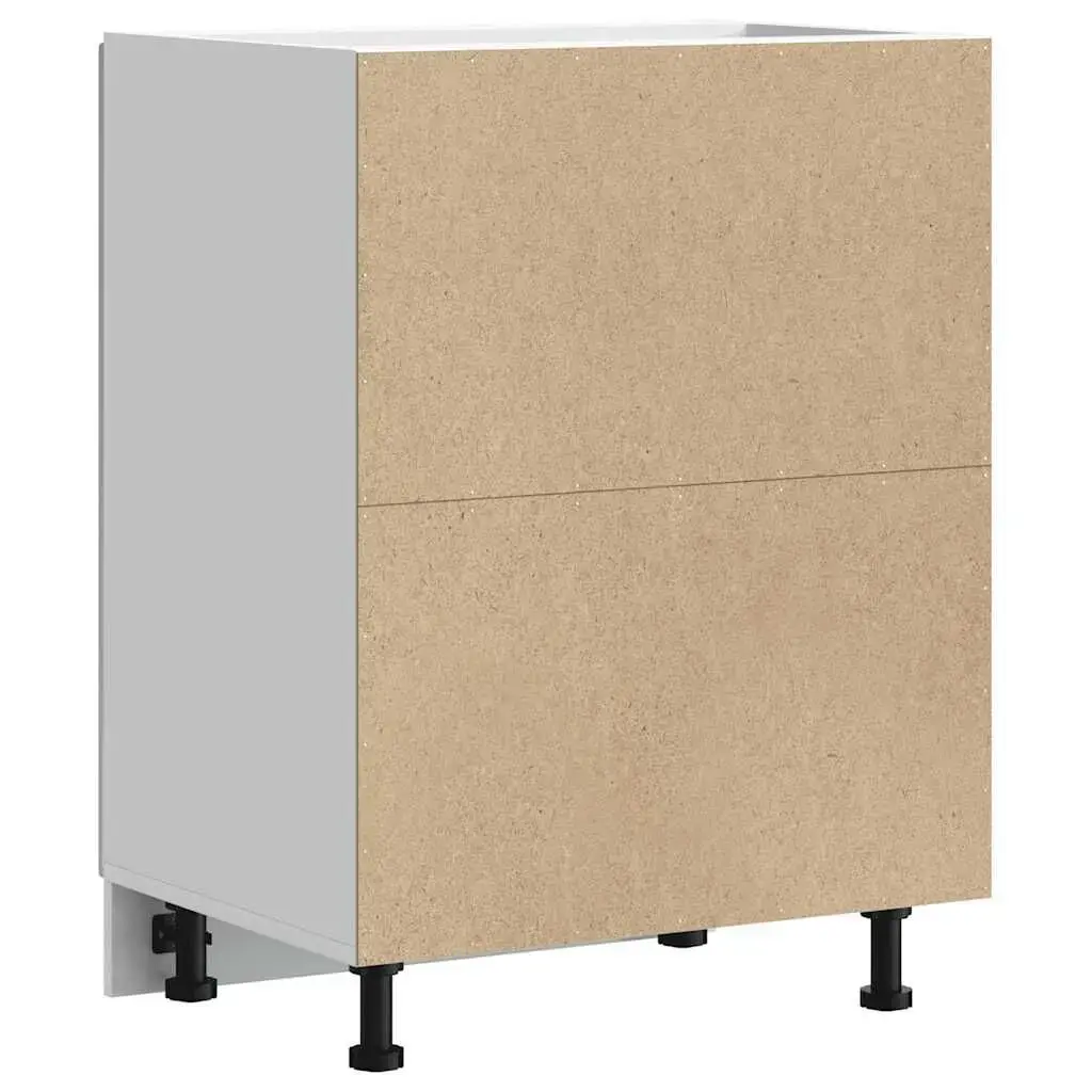 VidaXL 854108 kitchen/dining storage cabinet 854108 Photo 7