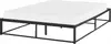 header-product