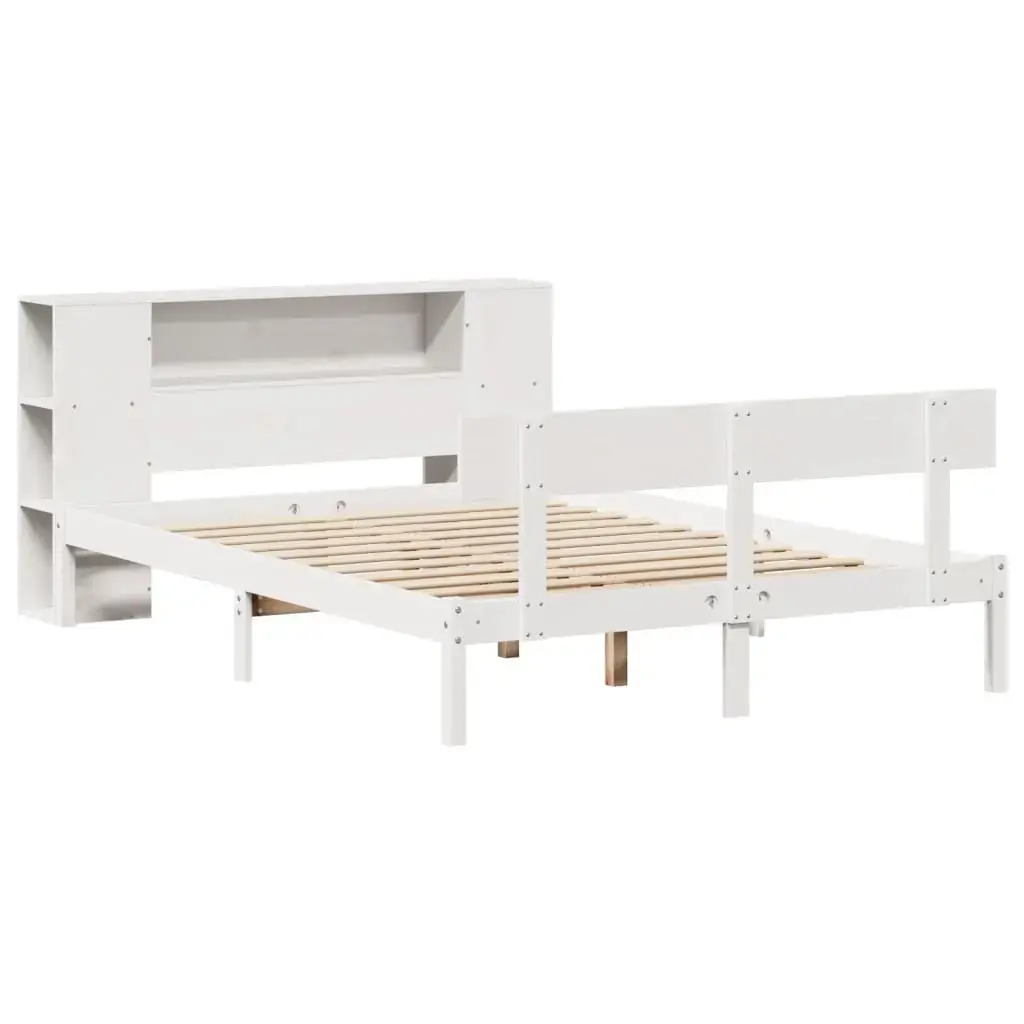 VidaXL 3321779 bed 3321779 Photo 3