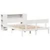 VidaXL 3321779 bed 3321779 Photo 3
