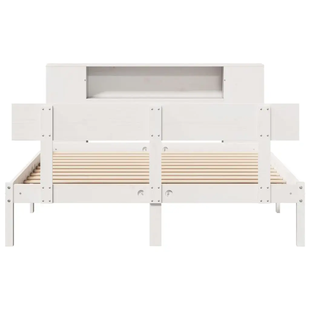 VidaXL 3321779 bed 3321779 Photo 4