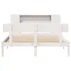 VidaXL 3321779 bed 3321779 Photo 4