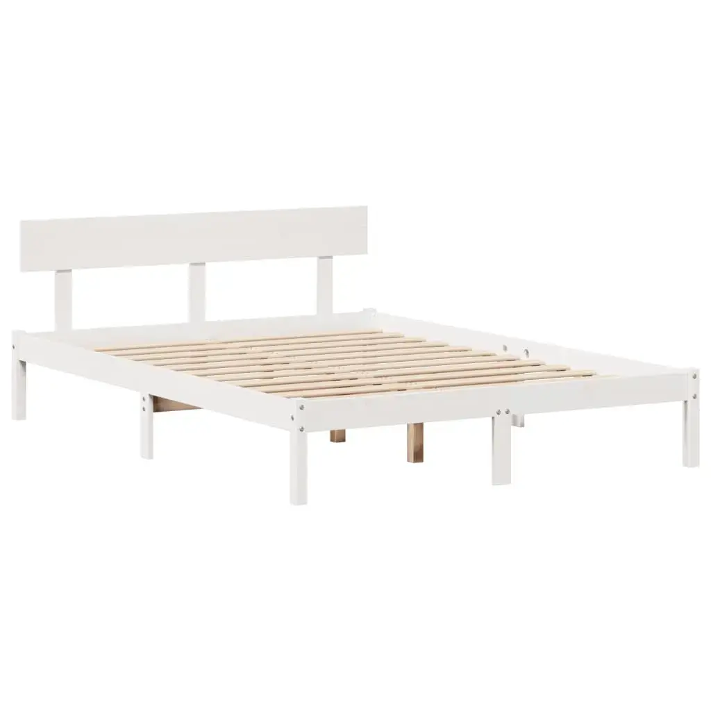 VidaXL 3321779 bed 3321779 Photo 5