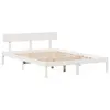 VidaXL 3321779 bed 3321779 Photo 5