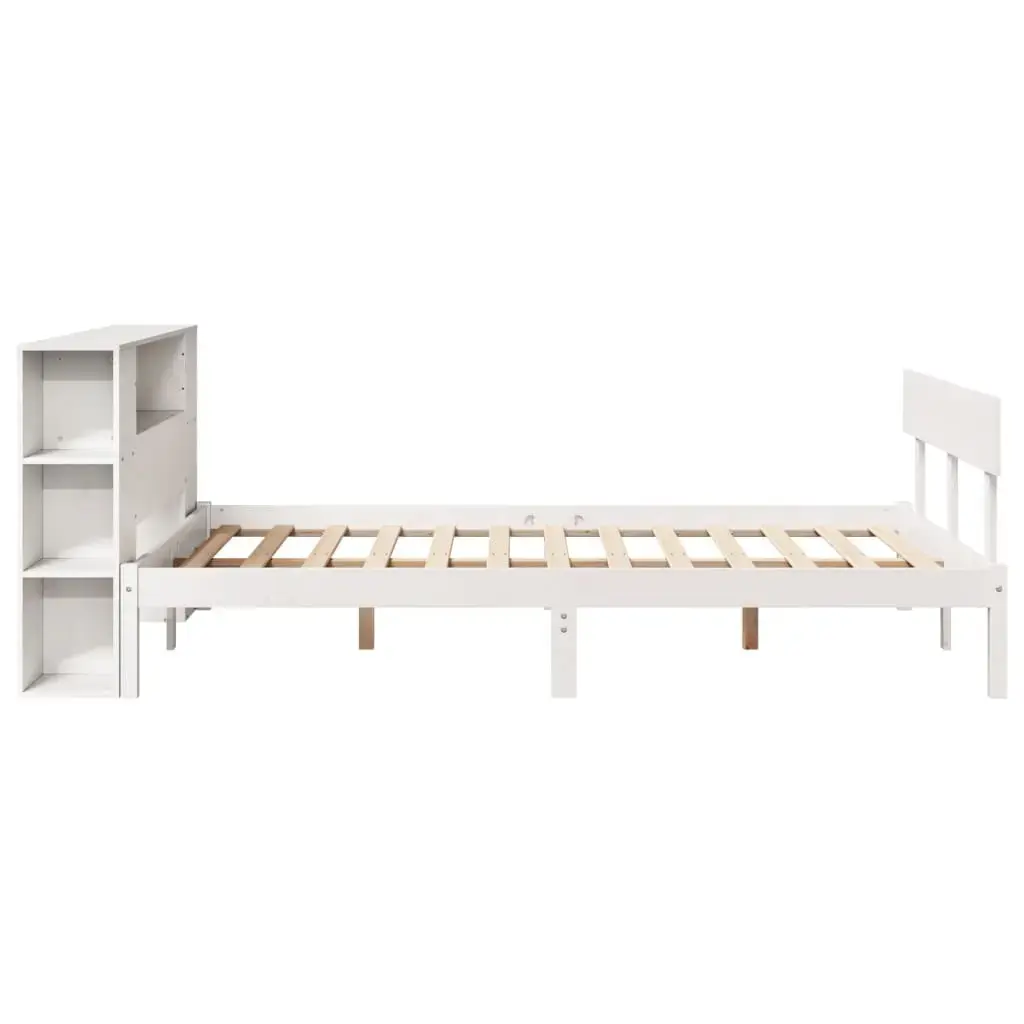 VidaXL 3321779 bed 3321779 Photo 7