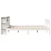 VidaXL 3321779 bed 3321779 Photo 7