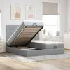 VidaXL 3313678 bed 3313678 Photo 2